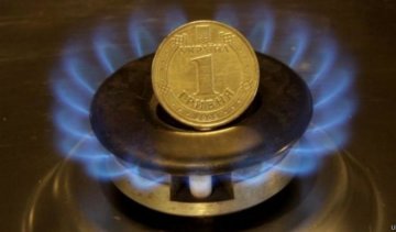 Ажіотаж на субсидії залишить Дніпро без газу