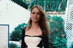 Ольга Фреймут, instagram.com/freimutolia/