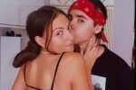 Маша Полякова, instagram.com/mashapolyakova/