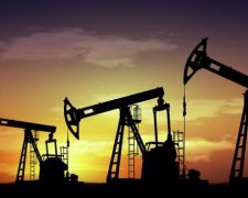 Искать нефть и газ будут по новым правилам