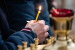 Мясопустная родительская суббота 9 марта: как правильно провести этот день и что запрещено делать