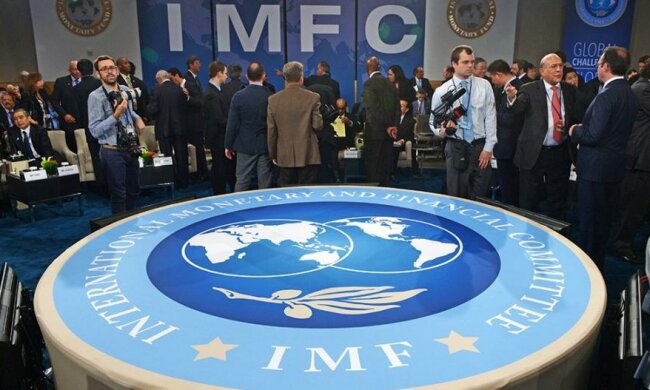 У Гройсмана розповіли про нові вимоги МВФ