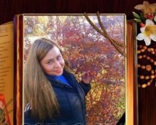 Тіло юної полонянки окупантів знайшли в горлівському ставку (відео)