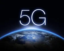 5G у Києві