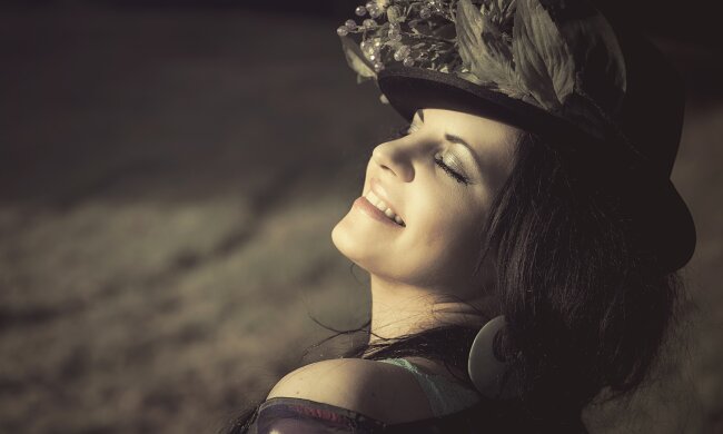 Удача, фото Pxhere