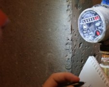 Українці перестануть сплачувати тупість комунальників