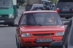 Електрична "Таврія", скріншот: YouTube