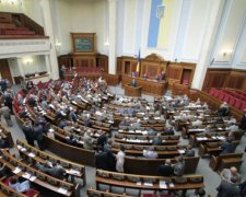 Нардепов призвали не придумывать "велосипед неприкосновенности"