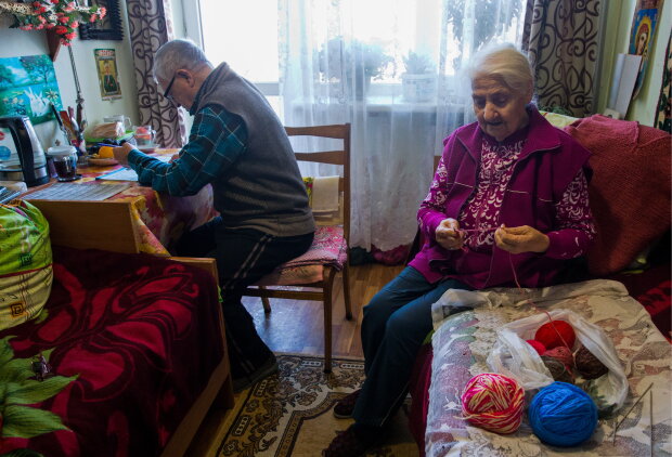 Міняю субсидію на пенсію: українцям показали нову монетизацію, куди йдуть пільги від держави