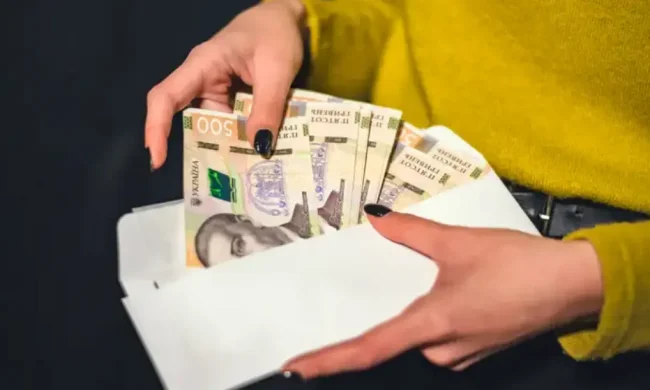 Норвезька рада: грошова допомога українцям