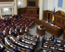 Депутат БПП проміняв мандат на місце пожирніше