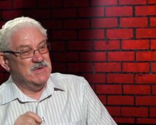 Виктор Шишкин