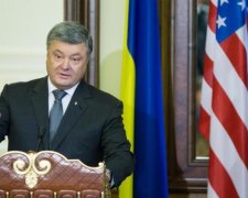 Порошенко розсекретив хитрий план Путіна