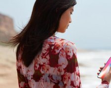 Дуров анонсував щось епічне, не забув і про iPhone X