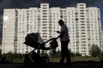 В Одессе жестоко наказывают за невыплату алиментов: что грозит должникам