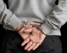 Екс-директора Аграрного Фонду звинуватили у привласнені півмільярда гривень