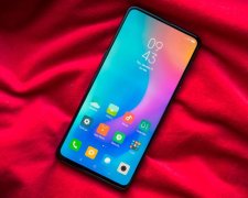 Защита Xiaomi Mi 9 оставит конкурентов не у дел