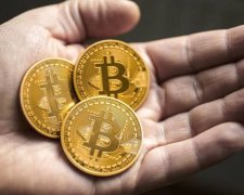 Bitcoin отметился новым рекордом