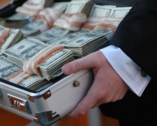 Гучна справа на Закарпатті: голову РДА спіймали на зухвалій схемі