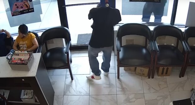  ��������-������� �������� ������ ����� ��� ��� ������� ����� 