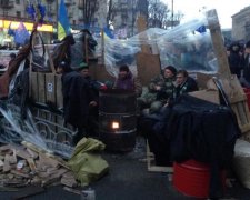 Смерть нации: известная писательница предостерегла украинцев