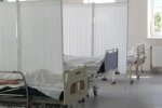 Лікарня, фото: 5 канал