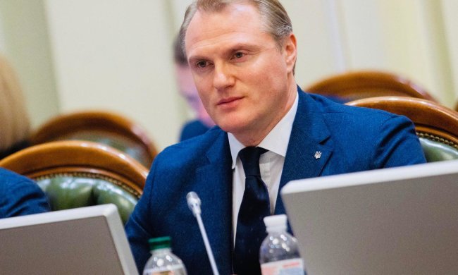 Рыбчинский сказал, кто решит главную проблему Тимошенко на выборах: удивительная "рокировка"