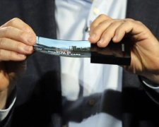 Huawei і Xiaomi "народять" гнучкий смартфон