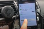 178 замість 91 гривні за поїздку: харківські таксисти різко підняли тарифи