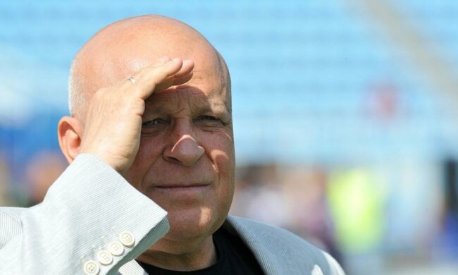 Битва Днепра и Карпат в роли аутсайдеров: Анонс матчей 22-го тура УПЛ