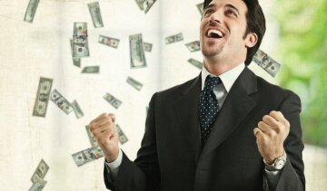 Работать в Польше стало прибыльнее 