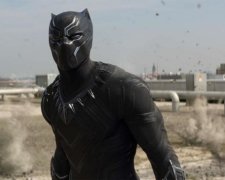 Marvel подражнила фанатів новим шедевром