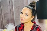 Ліліана Яма, фото з Instagram