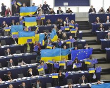 Европарламент примет судьбоносное решение по безвизу для украинцев