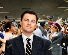 5 простих способів весело проводити час на роботі