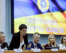 Парламентські вибори 2019: у ЦВК публікують результати, українці завмерли в очікуванні