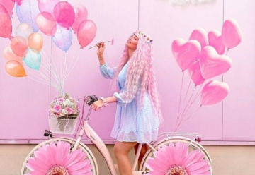 Гороскоп, изображение: Pinterest
