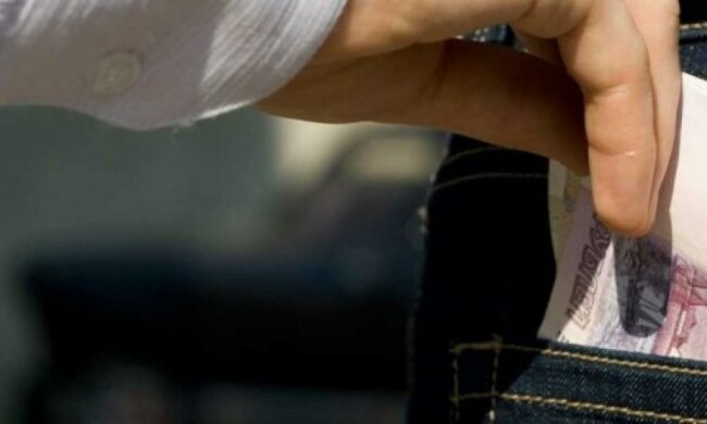 Национальная полиция обеспокоена ростом преступности в столице