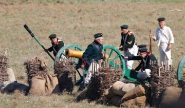 Кримський фестиваль відлякує гостей 