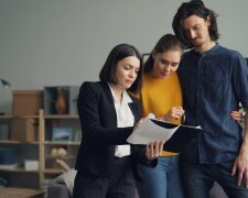 Перевірка документів при купівлі квартири