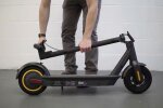 Segway-Ninebot