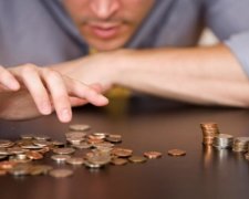 Врачам и учителям неожиданно повысили зарплату