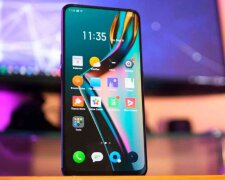 Нову прошивку Xiaomi MIUI 11 показали у всій красі: фото