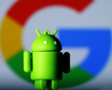 Android 10 лет: главные достижения Google