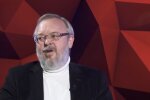 Андрій Єрмолаєв