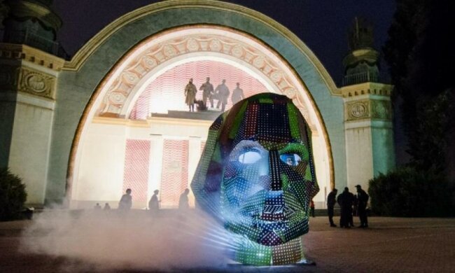 ГогольFest задолжал около 100 тыс $ своим подрядчикам