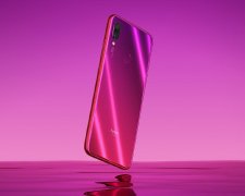 Бюджетник Xiaomi Redmi Note 7 проверили на автономность: результат впечатлил