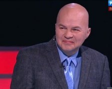 Роль украинцев на ПутинТВ разложили по полочкам