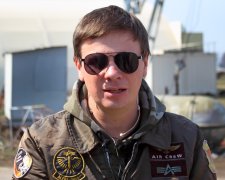 Головне за день четверга 6 червня: скандал з Комаровим, концерт "Квартал 95" без Зеленського та погрози Кучмі