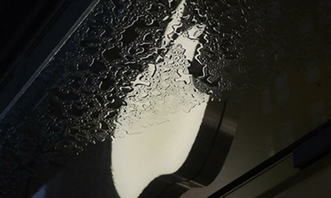 Дивовижні новинки обіцяє  iPhone 7